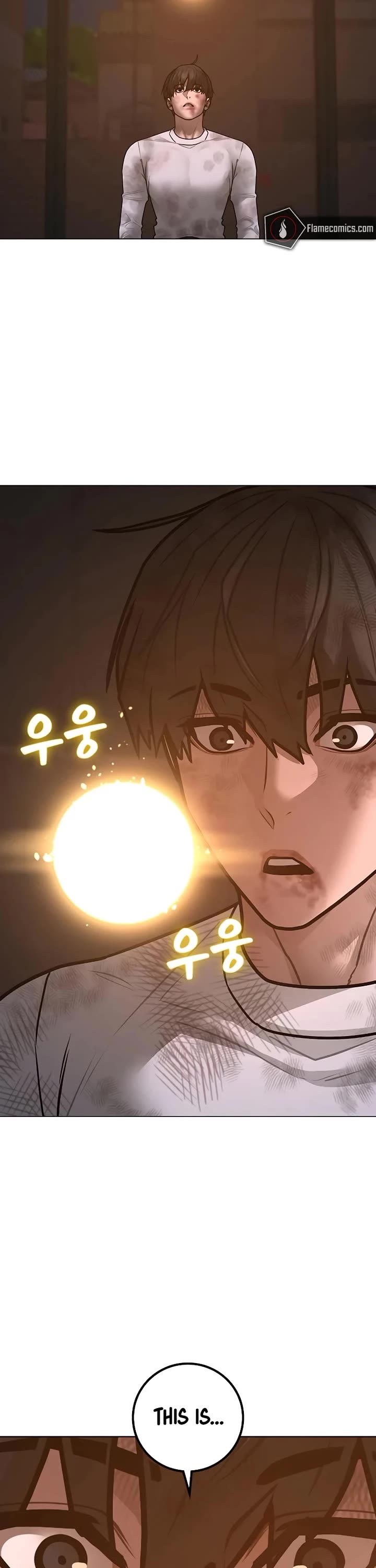 Reality Quest chapter 155 page 32