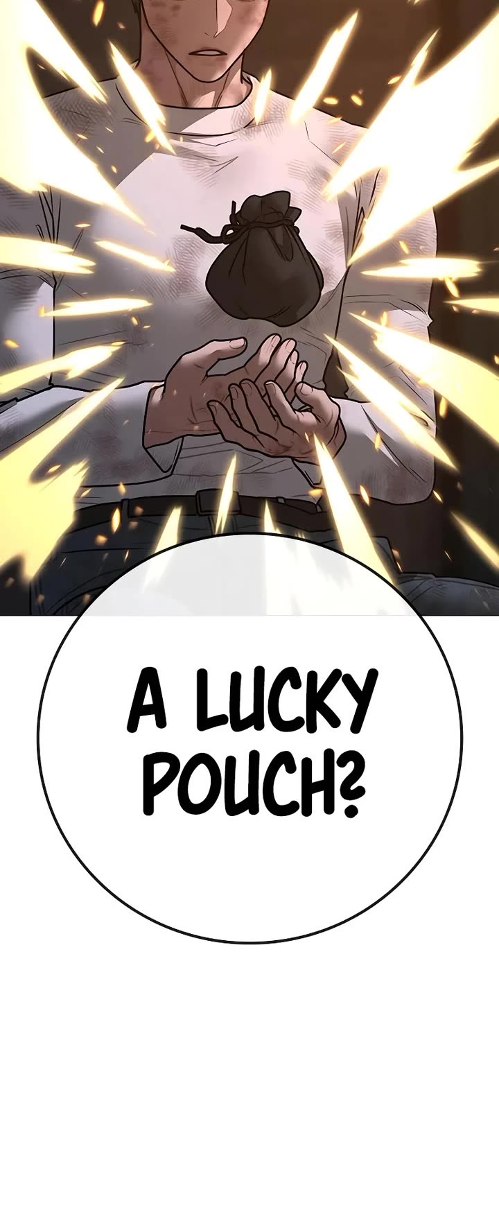 Reality Quest chapter 155 page 34