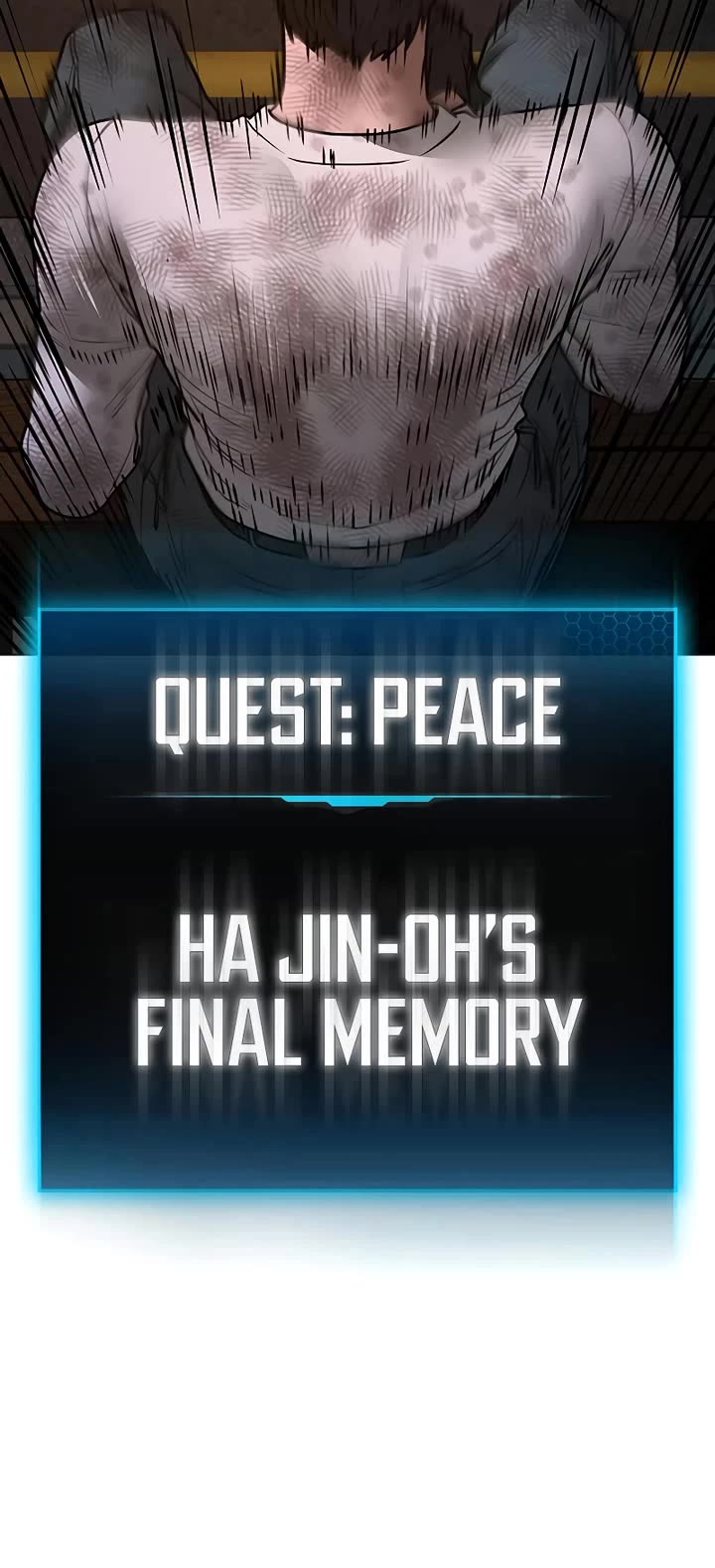 Reality Quest chapter 155 page 38