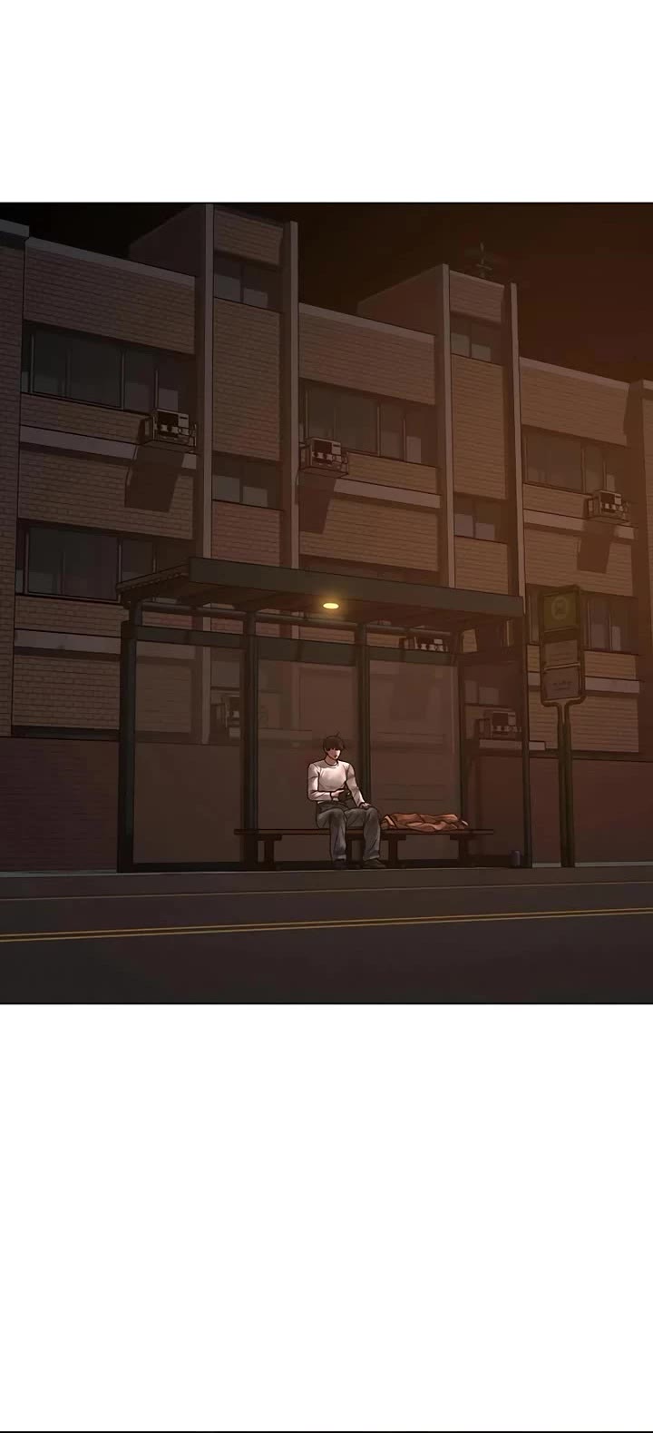 Reality Quest chapter 155 page 39