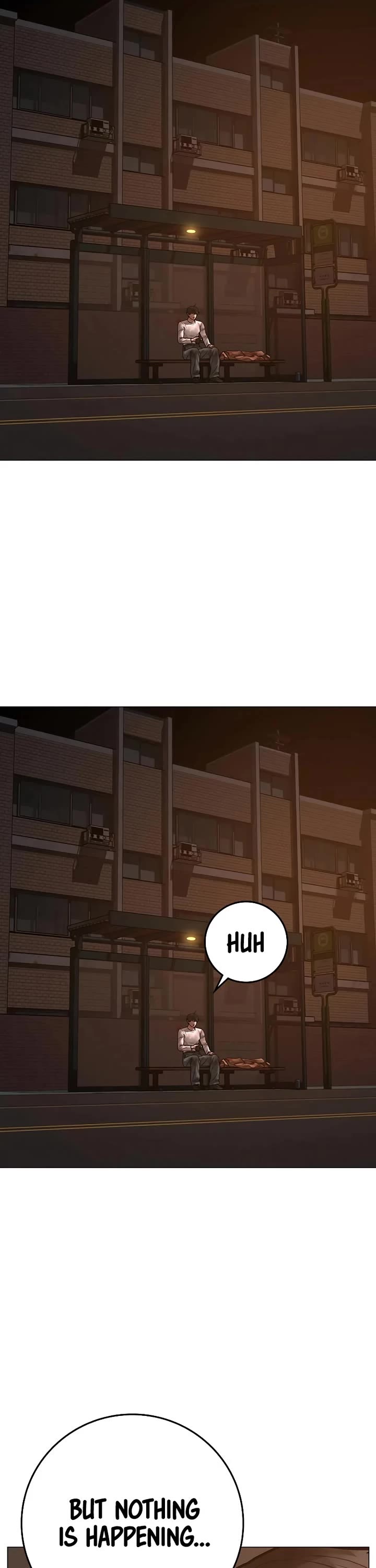 Reality Quest chapter 155 page 40