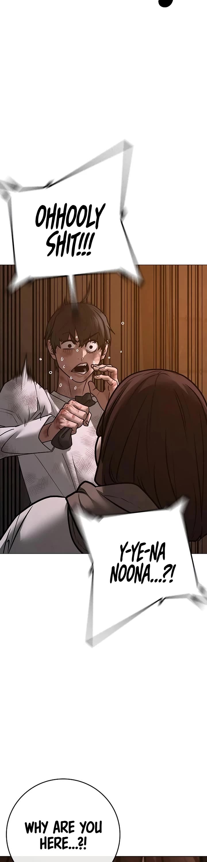 Reality Quest chapter 155 page 42