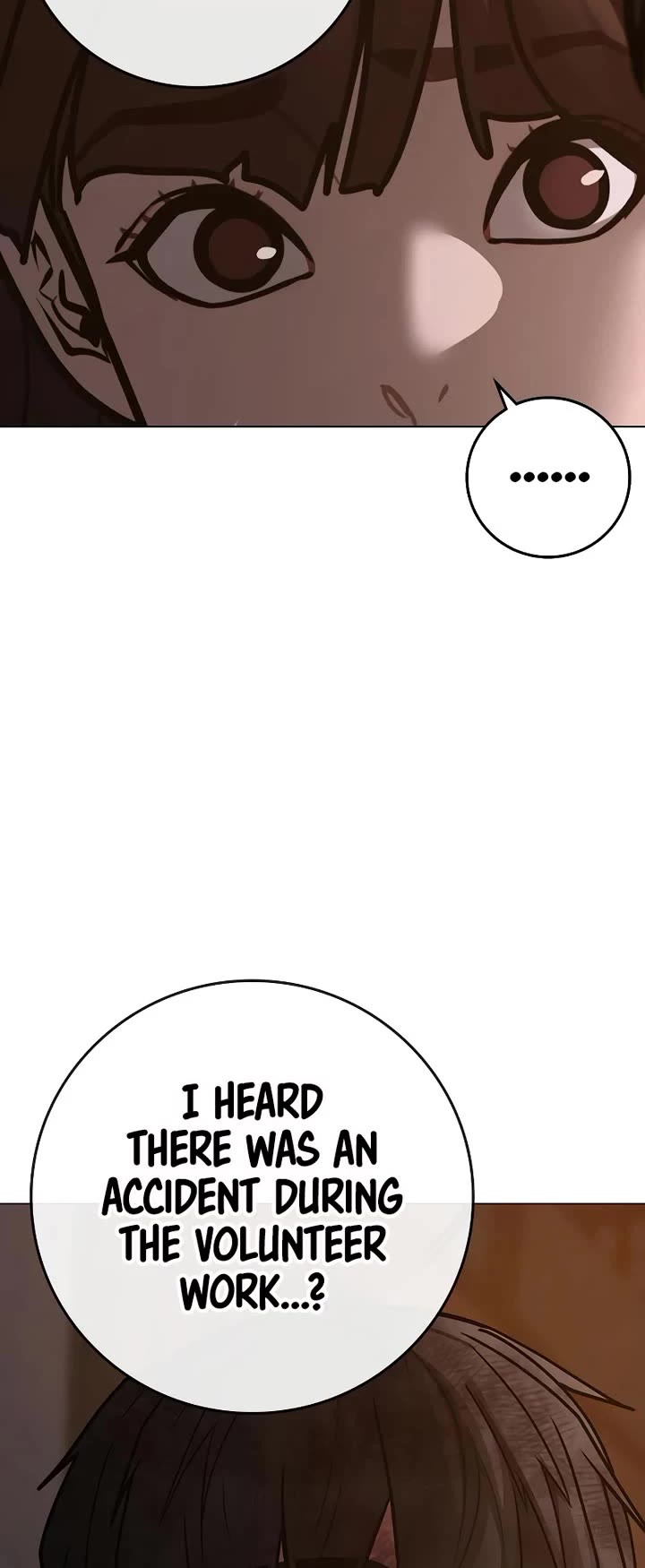 Reality Quest chapter 155 page 43