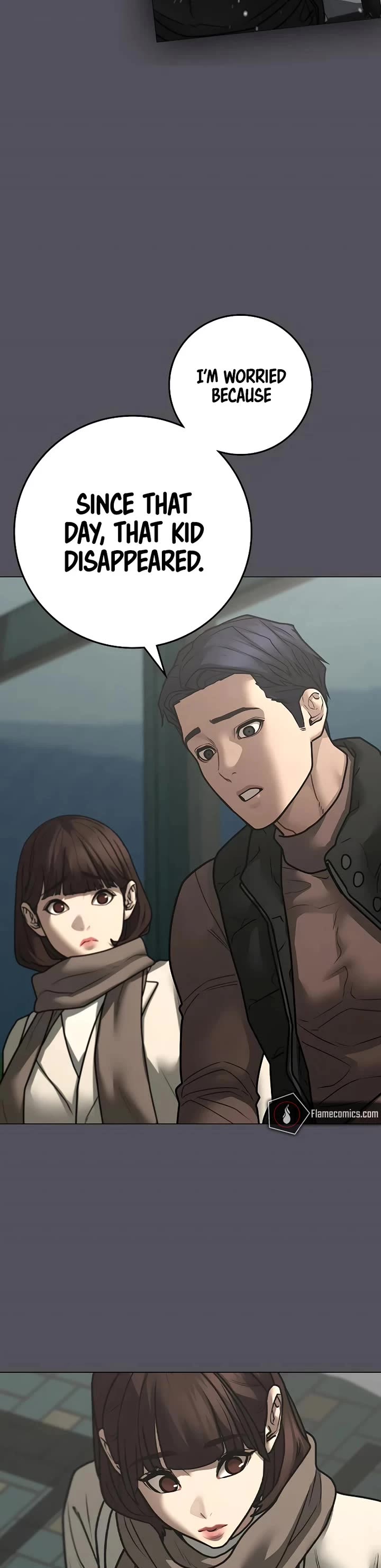 Reality Quest chapter 155 page 47