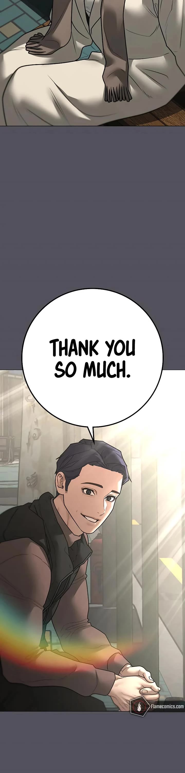 Reality Quest chapter 155 page 50