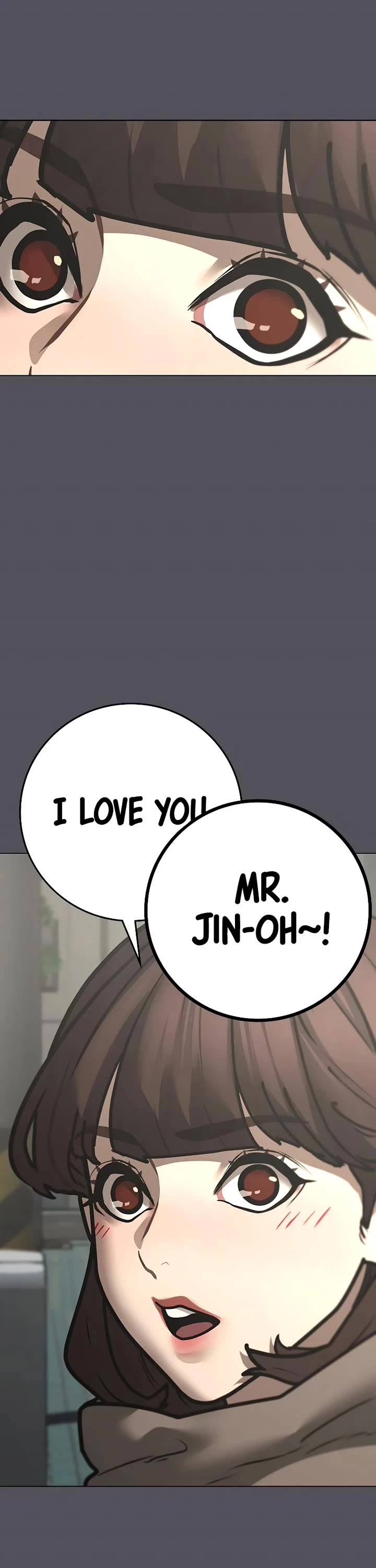 Reality Quest chapter 155 page 51