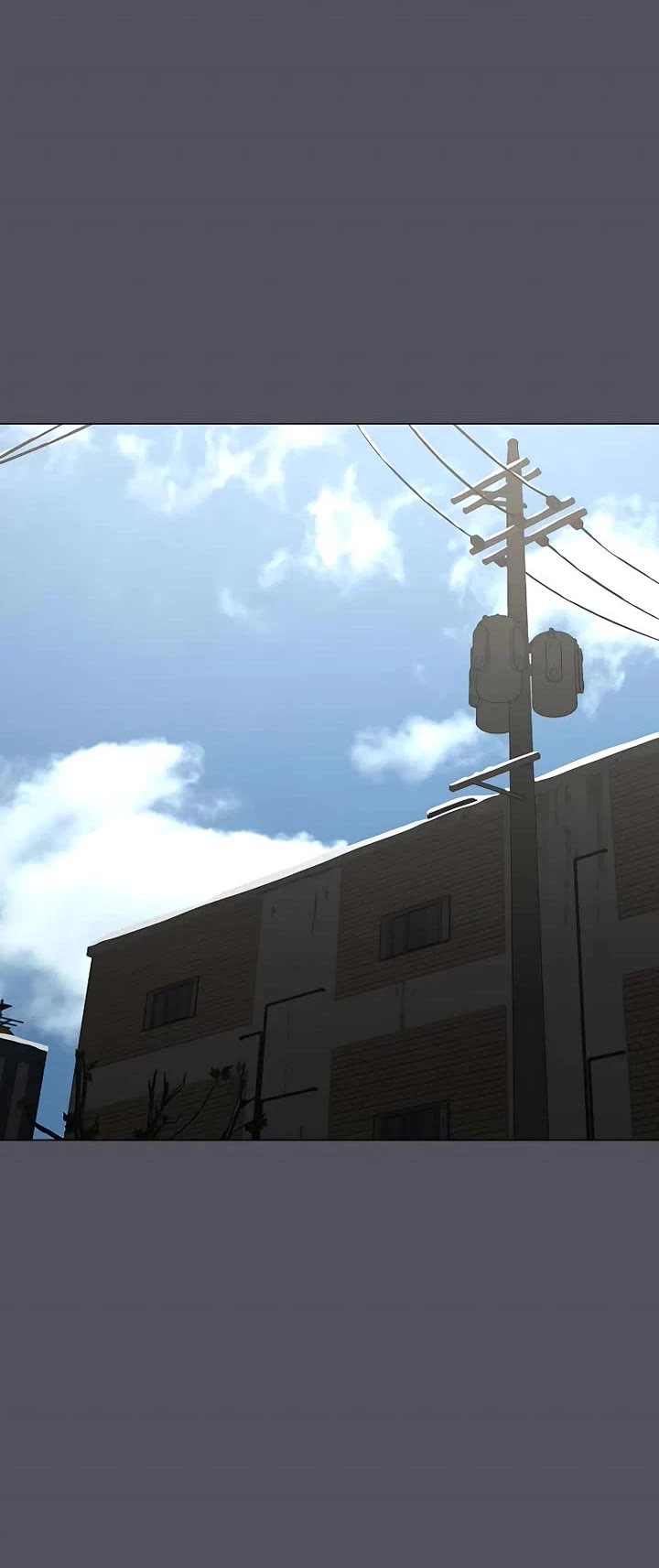 Reality Quest chapter 155 page 53