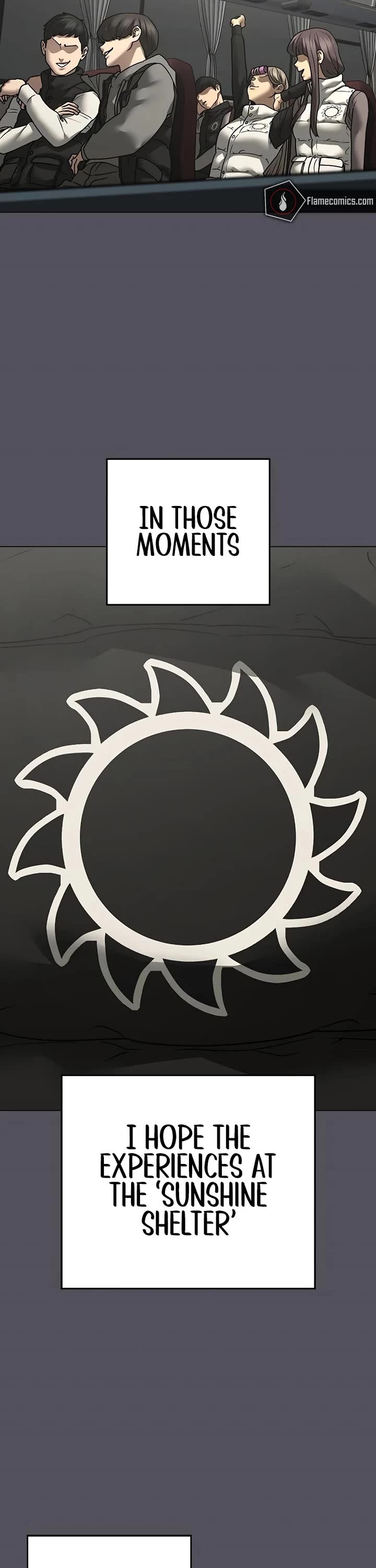 Reality Quest chapter 155 page 56