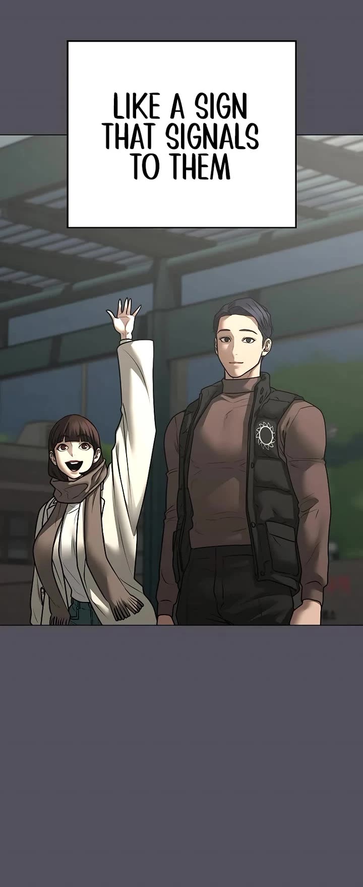 Reality Quest chapter 155 page 58