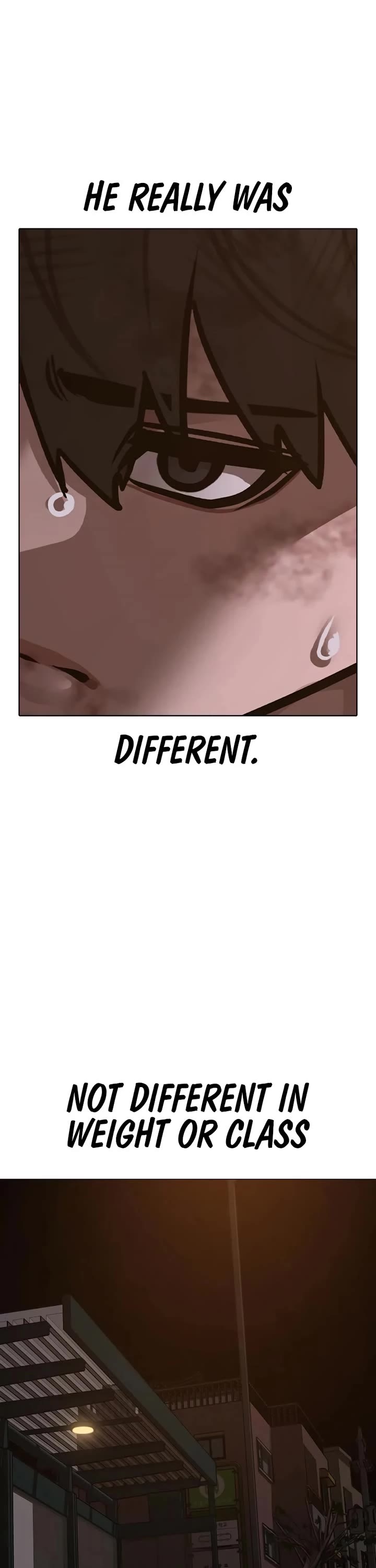 Reality Quest chapter 155 page 6