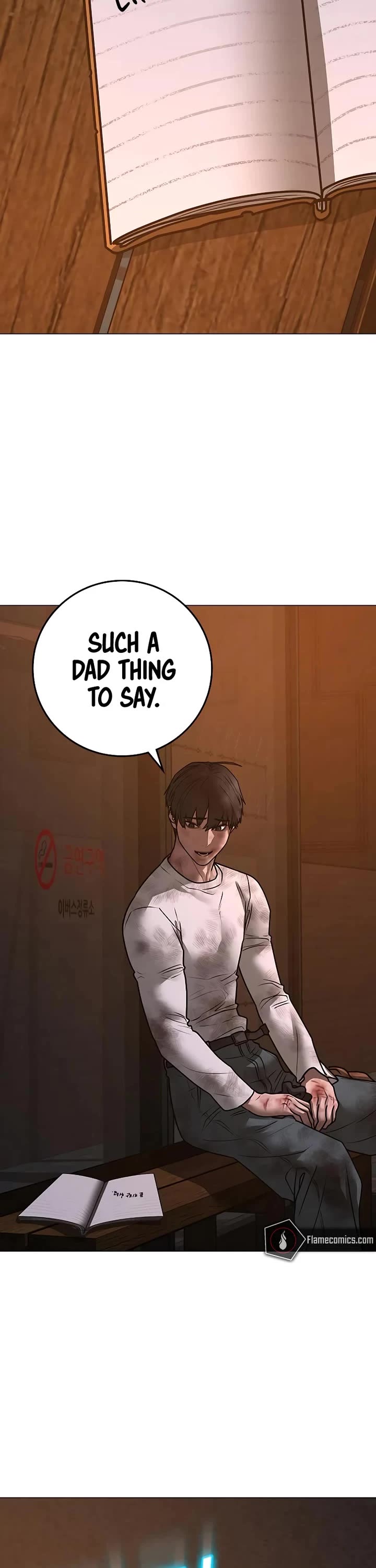 Reality Quest chapter 155 page 60