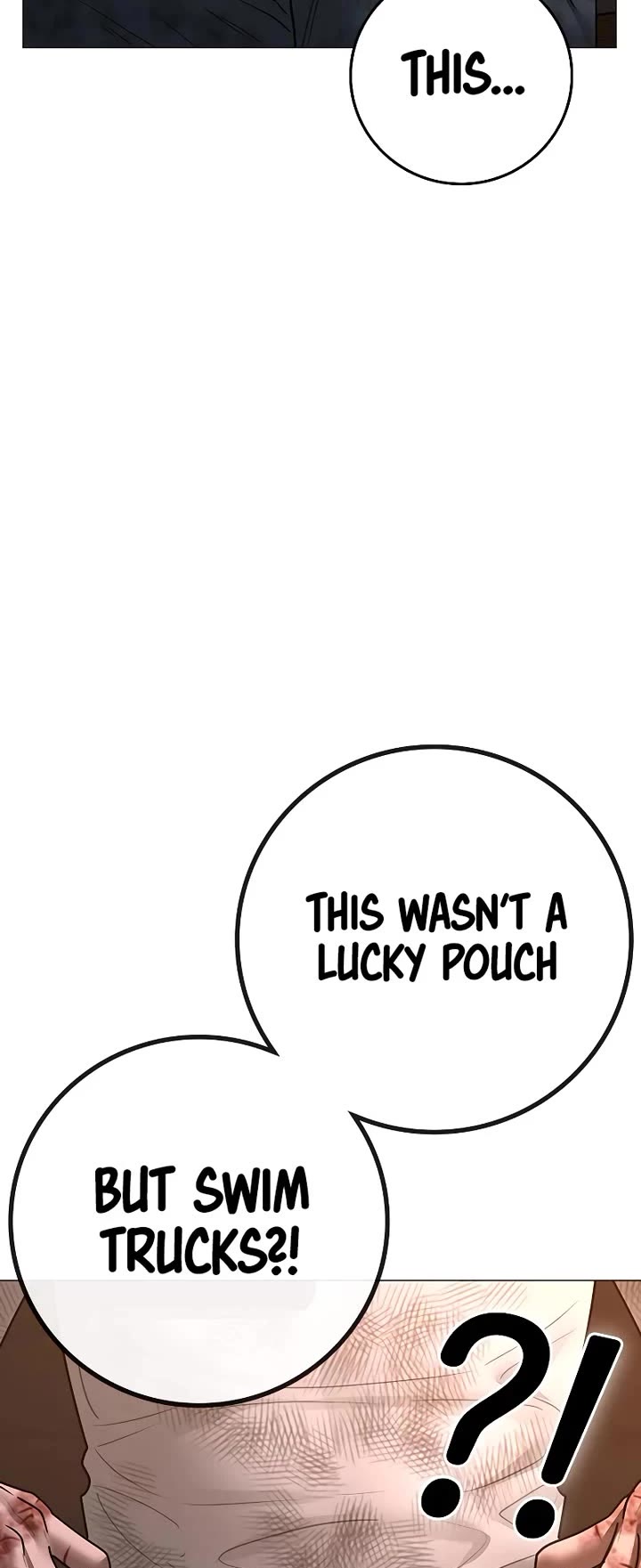 Reality Quest chapter 155 page 62