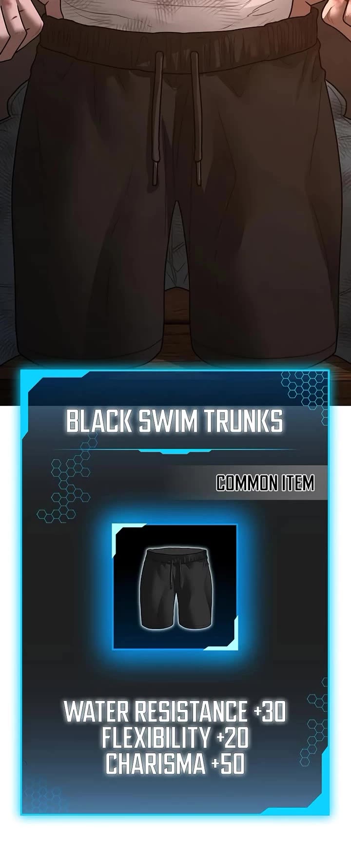 Reality Quest chapter 155 page 63