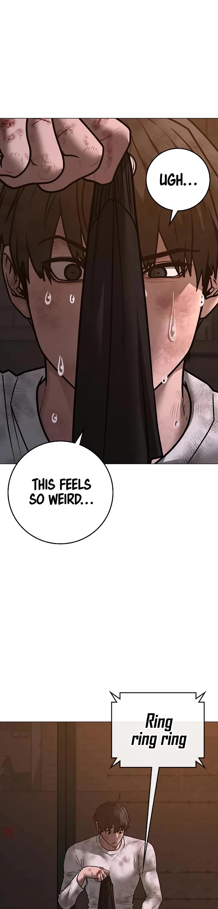 Reality Quest chapter 155 page 64