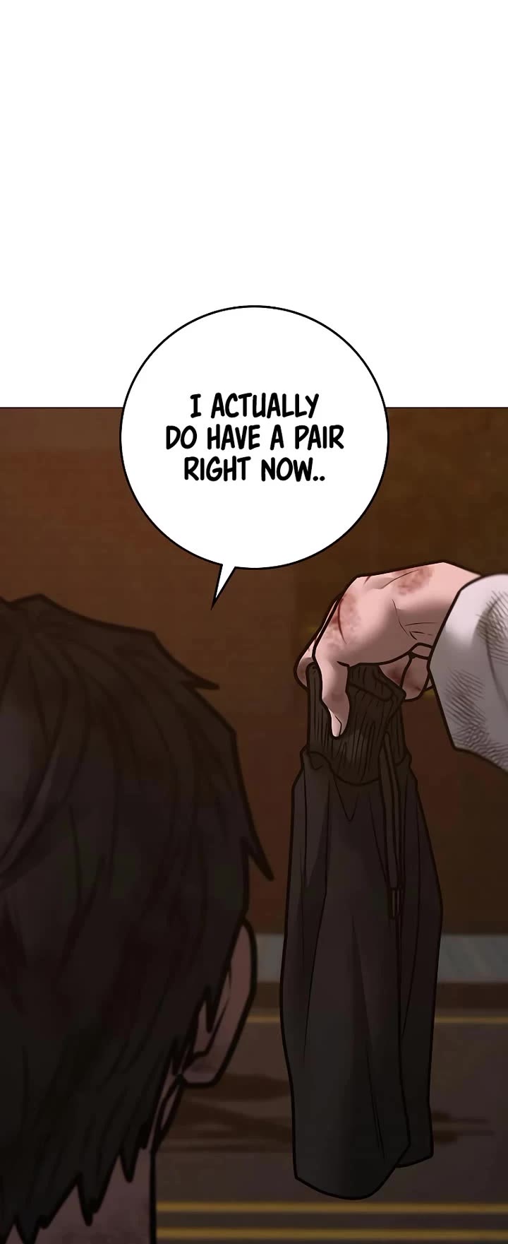 Reality Quest chapter 155 page 67