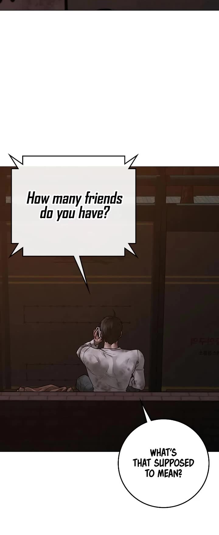 Reality Quest chapter 155 page 68