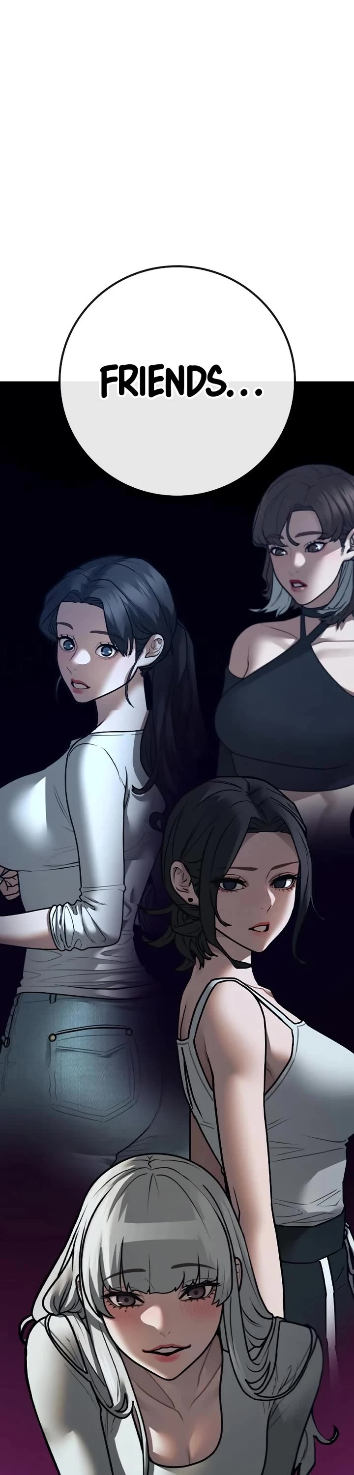 Reality Quest chapter 155 page 69