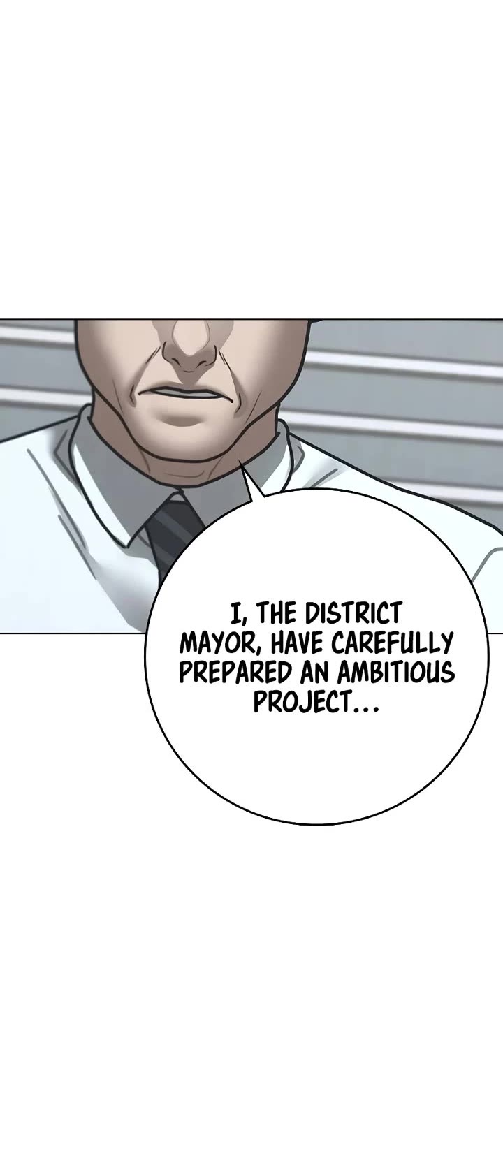 Reality Quest chapter 156 page 10