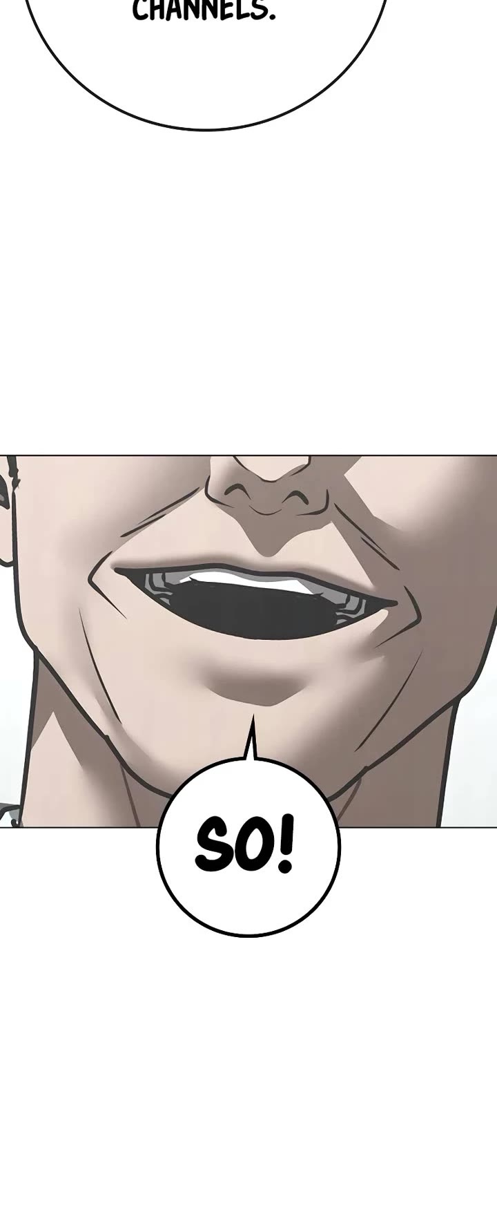 Reality Quest chapter 156 page 15