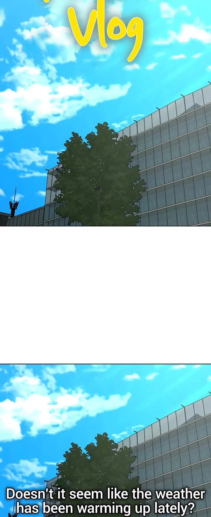 Reality Quest chapter 156 page 19