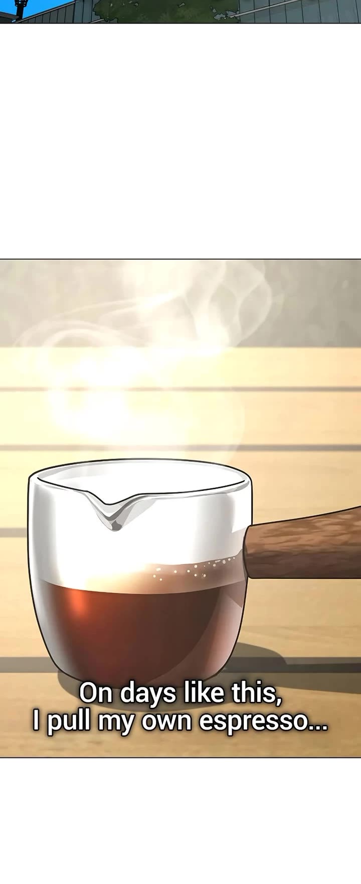 Reality Quest chapter 156 page 20