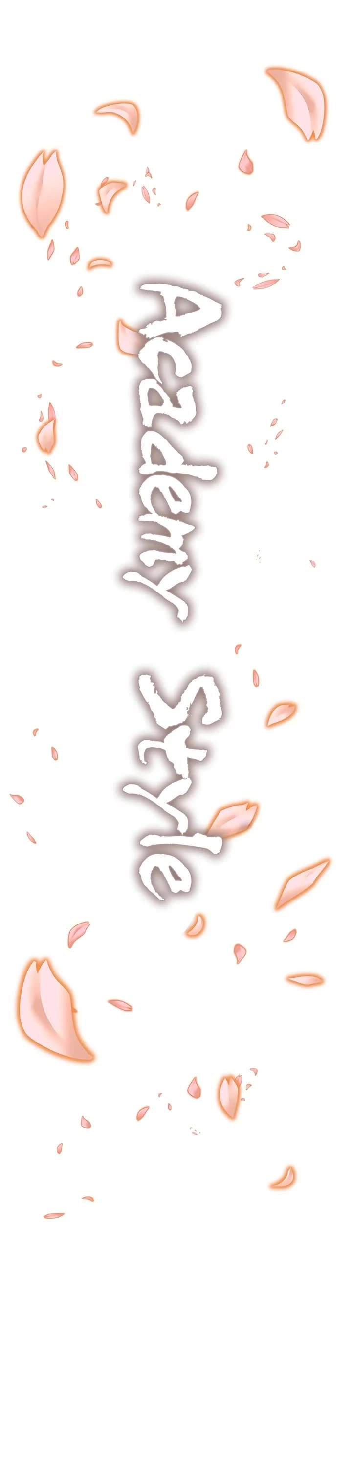 Reality Quest chapter 156 page 29