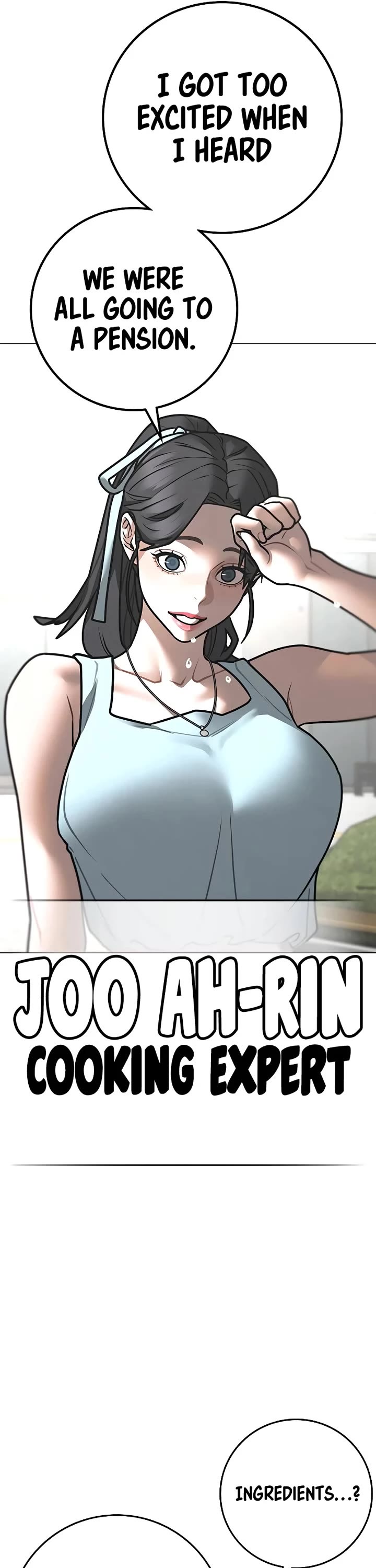 Reality Quest chapter 156 page 38