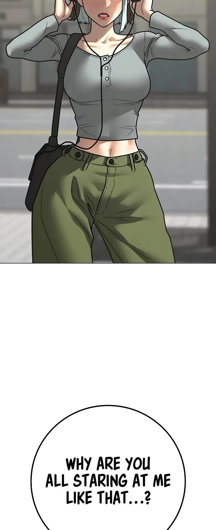 Reality Quest chapter 156 page 41