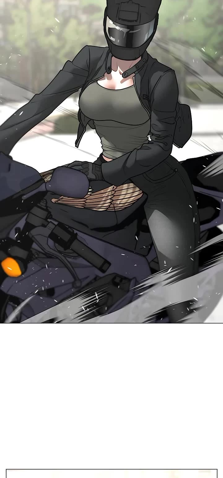 Reality Quest chapter 156 page 46