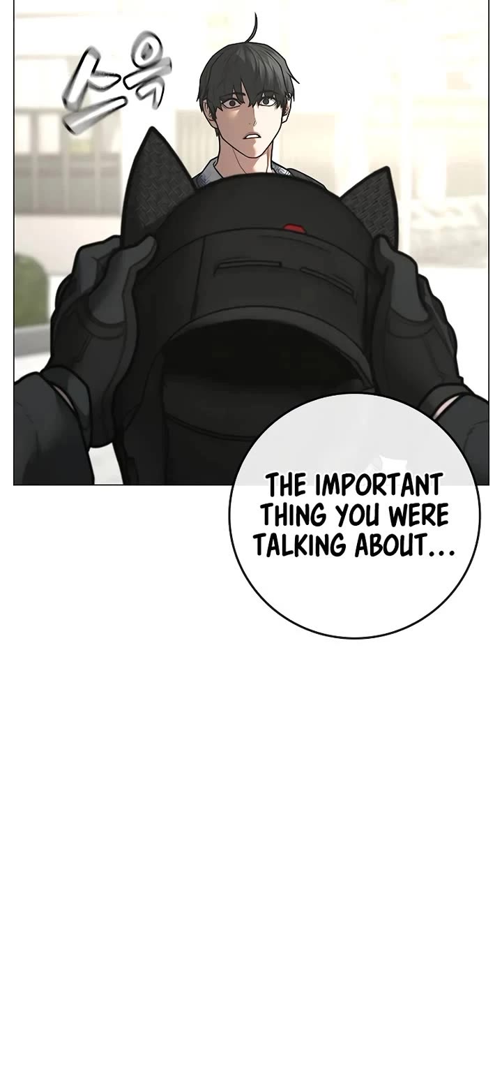 Reality Quest chapter 156 page 47