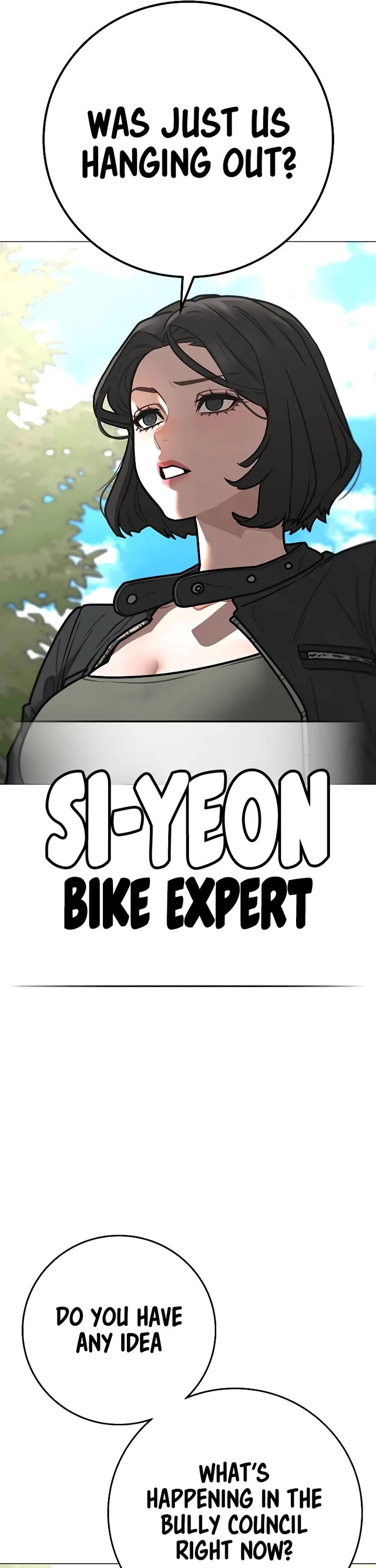 Reality Quest chapter 156 page 48