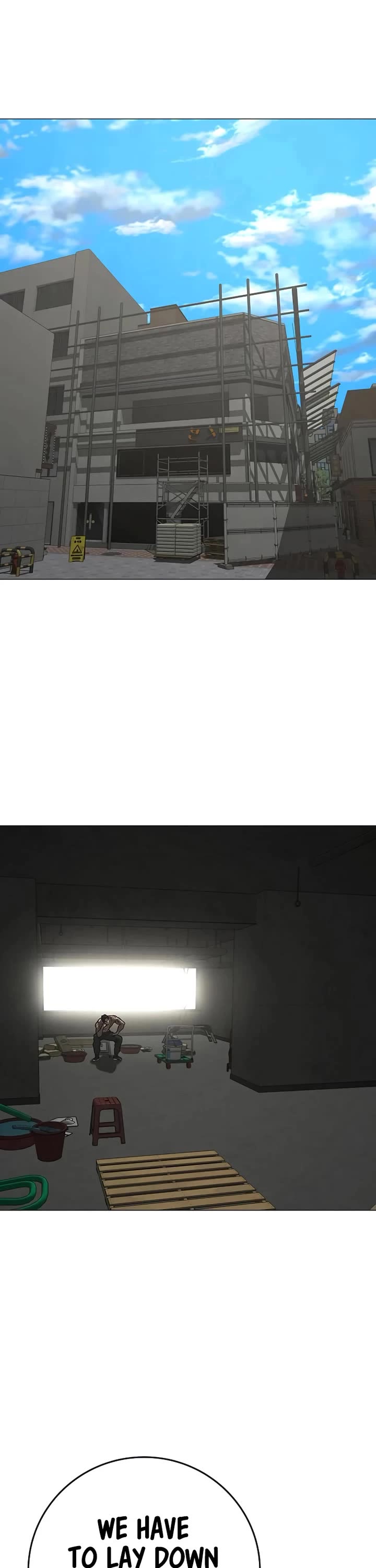 Reality Quest chapter 156 page 62