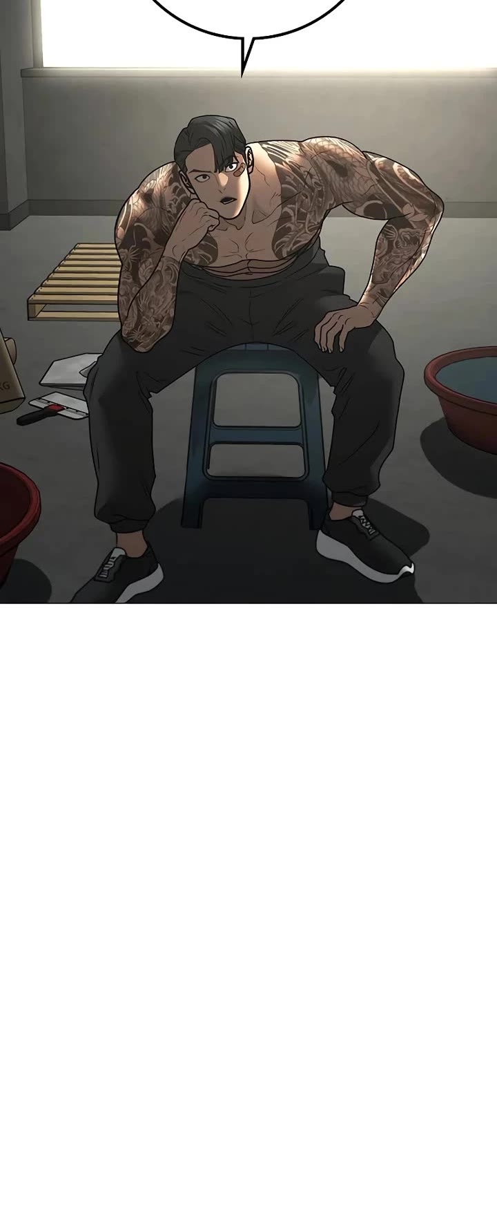 Reality Quest chapter 156 page 64