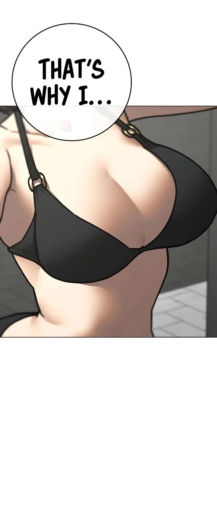 Reality Quest chapter 156 page 73