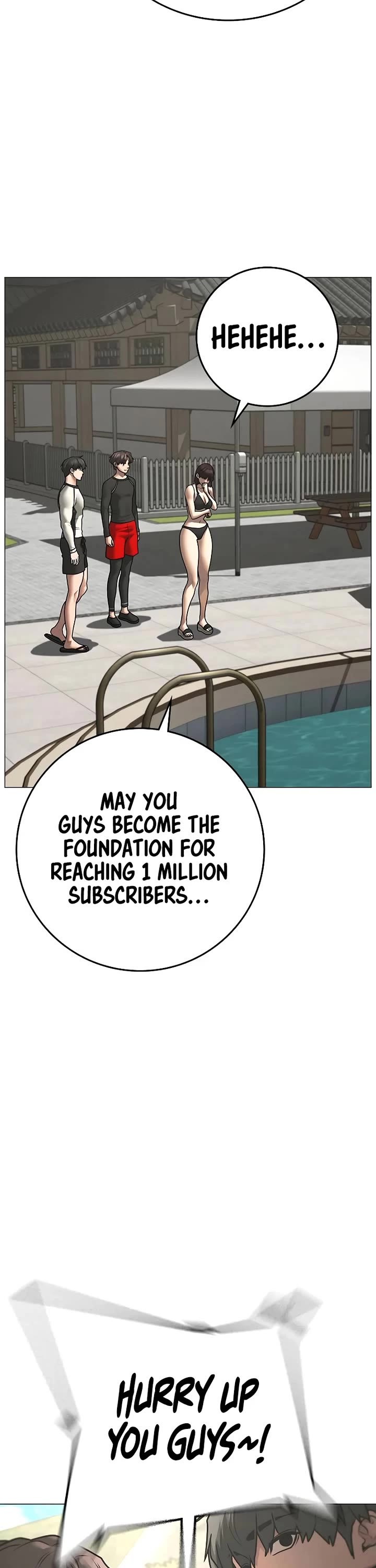 Reality Quest chapter 156 page 76