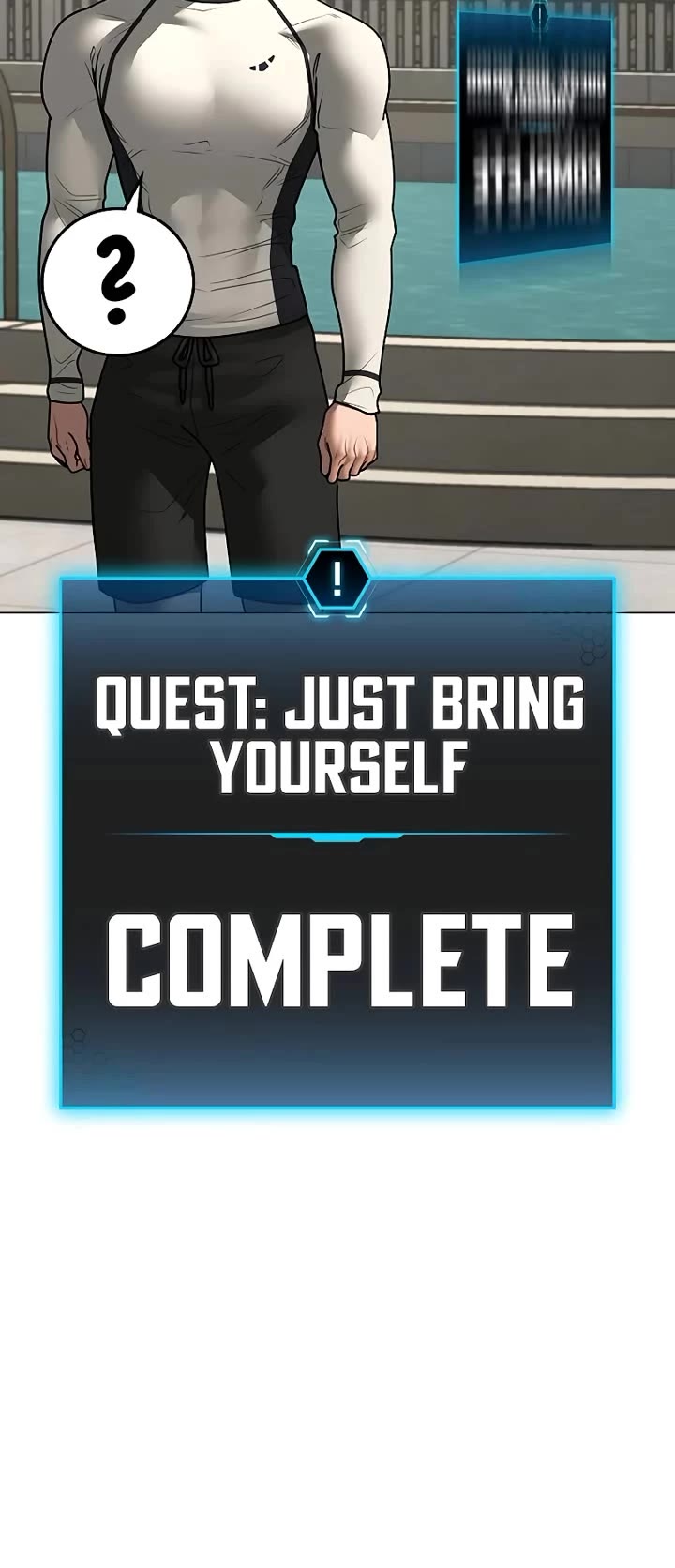 Reality Quest chapter 156 page 78