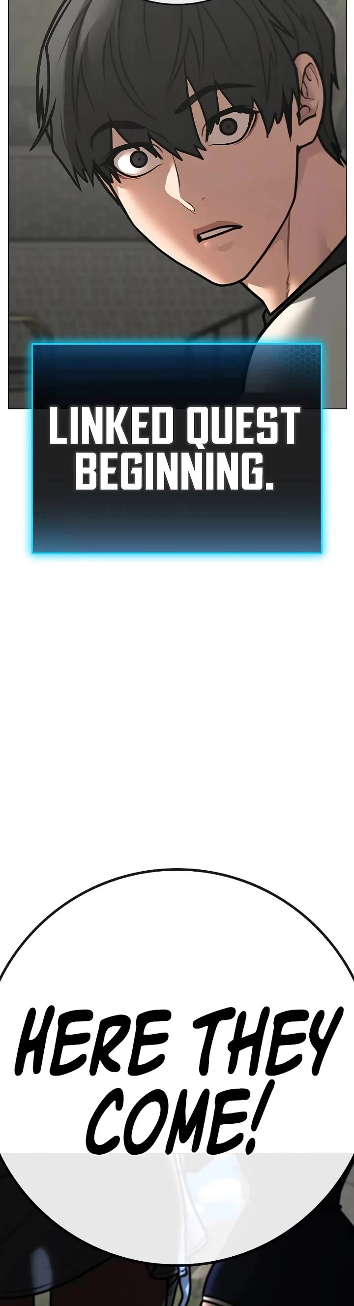 Reality Quest chapter 156 page 80