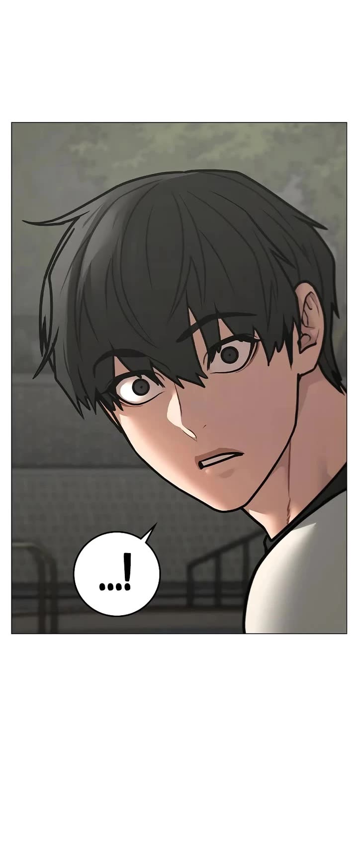 Reality Quest chapter 157 page 10