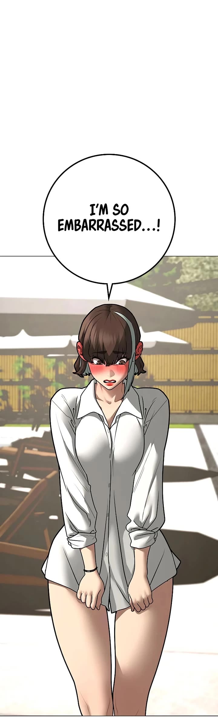 Reality Quest chapter 157 page 13