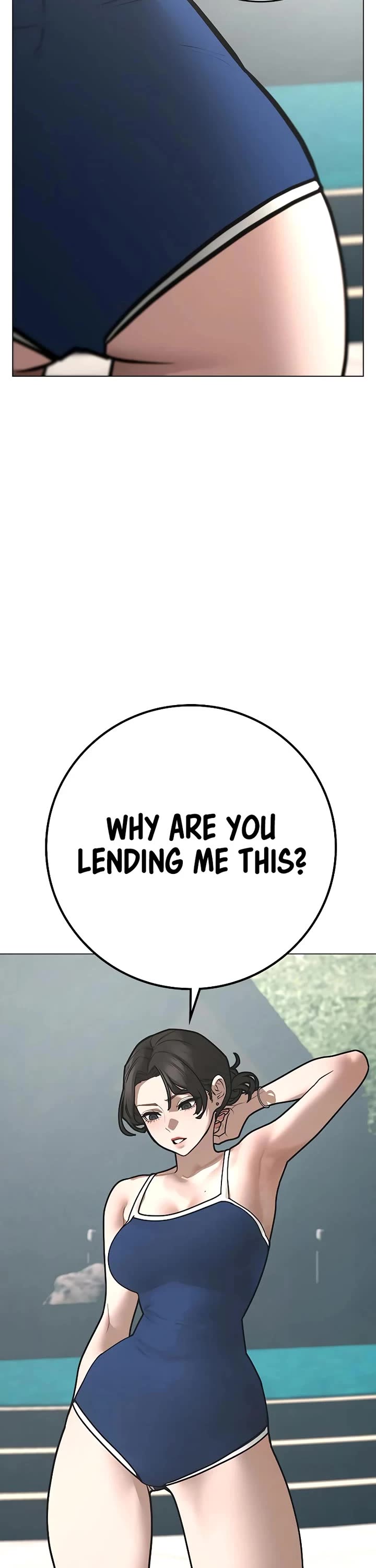 Reality Quest chapter 157 page 16