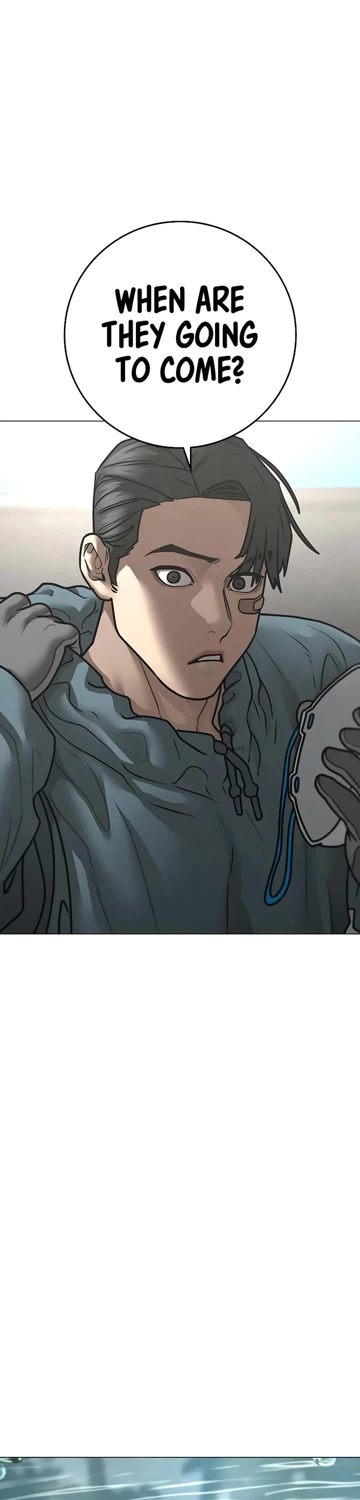 Reality Quest chapter 157 page 25