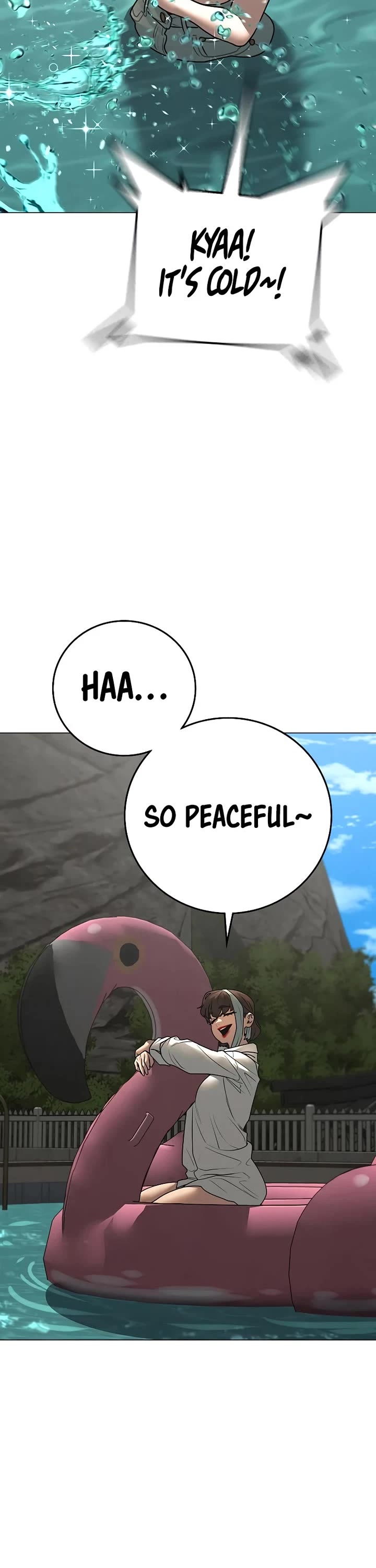 Reality Quest chapter 157 page 30