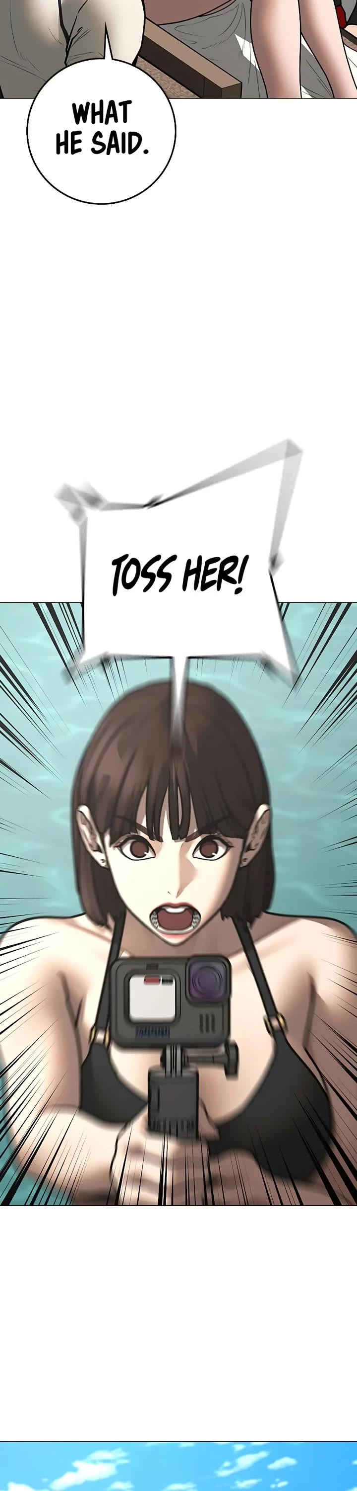 Reality Quest chapter 157 page 34