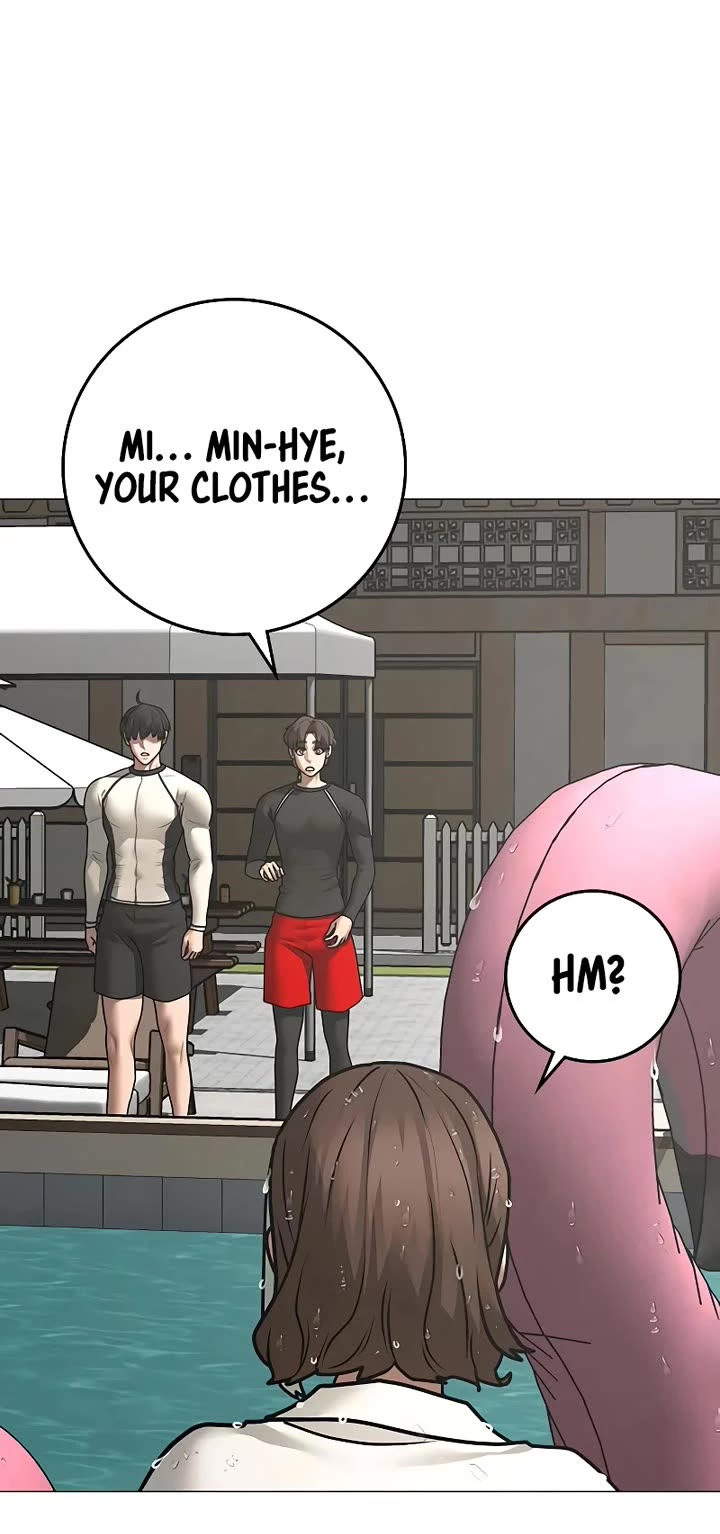 Reality Quest chapter 157 page 36