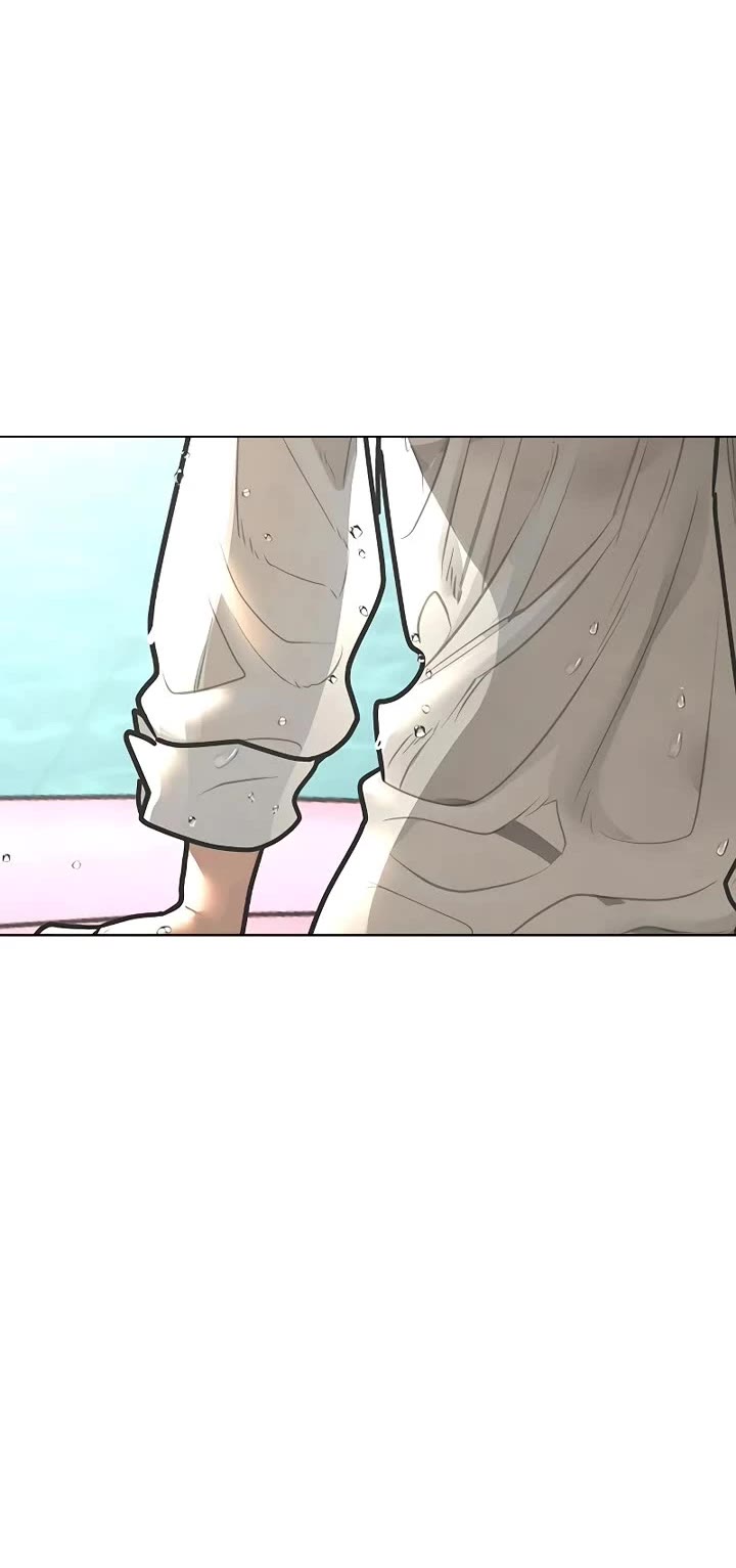 Reality Quest chapter 157 page 37