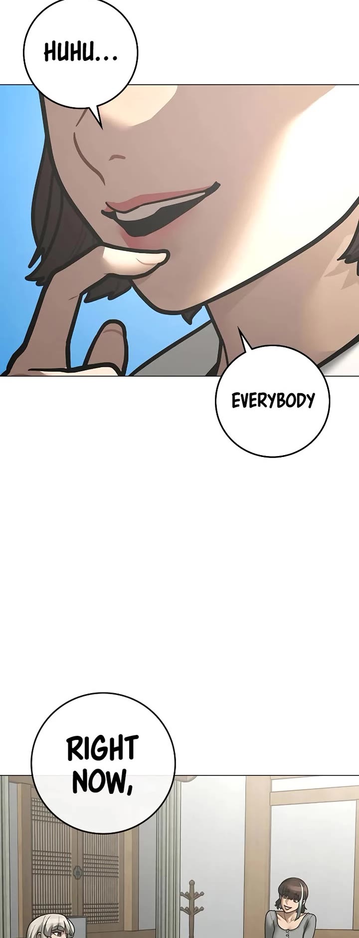 Reality Quest chapter 157 page 4