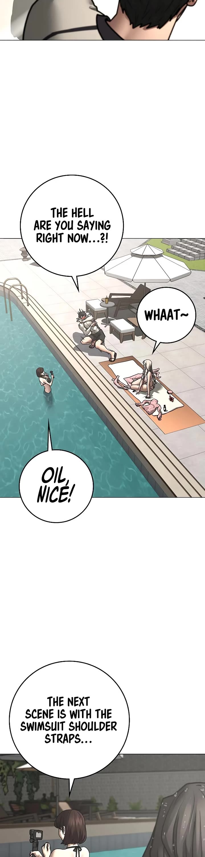 Reality Quest chapter 157 page 44