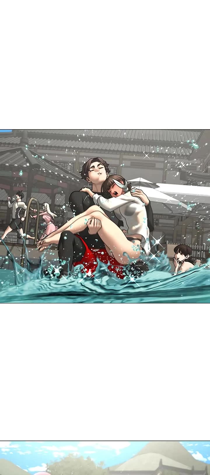 Reality Quest chapter 157 page 52