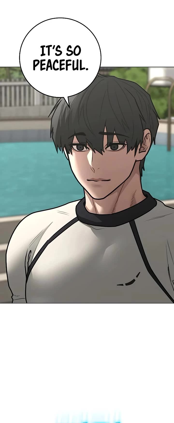 Reality Quest chapter 157 page 56