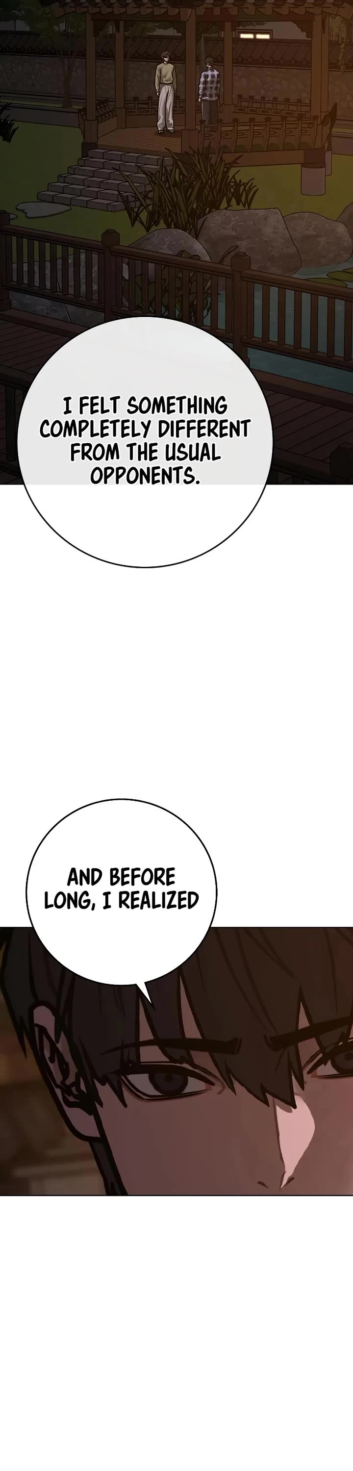 Reality Quest chapter 157 page 60